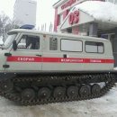 Комуто_Херовато