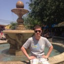 Михайлов Алекс