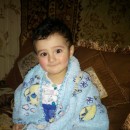 Madnatyan