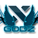 Биктимиров Роман