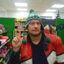 В_Шахбазов