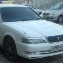 Александр_207