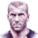 Zidane8350