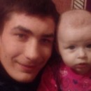 Валерий Чуркин