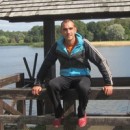 Ивахненко Александр