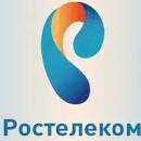 Петрова Виктория