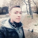 loki_7dl