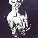 Vlad3003