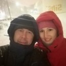 Миндияров Радик