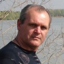 Поняев Павел