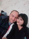 Александр_293