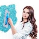 Ирена Бондарева
