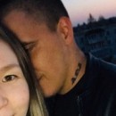 guzzik89
