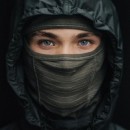 Александр Валериевич