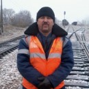 Закурдаев Андрей