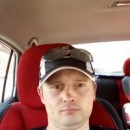 eduardpetrov2000