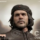 Guevara Che