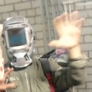 Шулер Тихон