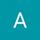 Иващенко Алексей