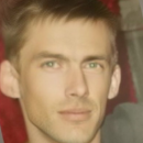 Денис Иванов