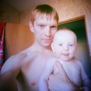 Вершинин Евгений