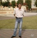 Юрий Юрьев