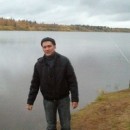 Уляшов