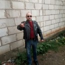 Миноченков