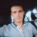 serega_odinbergas