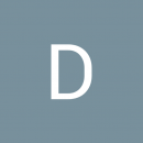 Dima_1