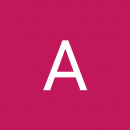 Andrey_1
