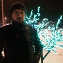 Бубнов Максим