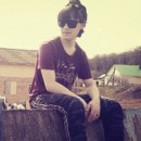 belyaev_v_97