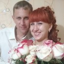 С_Архипов