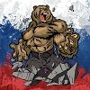 nw-russia