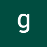 goo