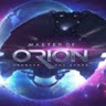 ORION_1
