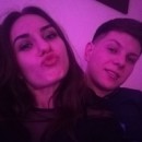 dai.bog.zdorovia