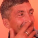 Бигачев Дмитрий