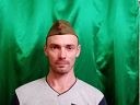 Чистяков Николай