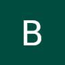 ВАся_32