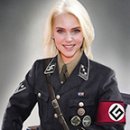 VickysDaddy