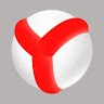 Yandex