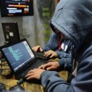 Александр_479