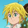 Meliodas