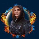 Serzh