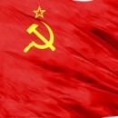 Ст_Иван