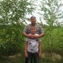 Александр Cтогний