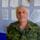 Аульбеков