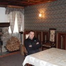 Прядкин